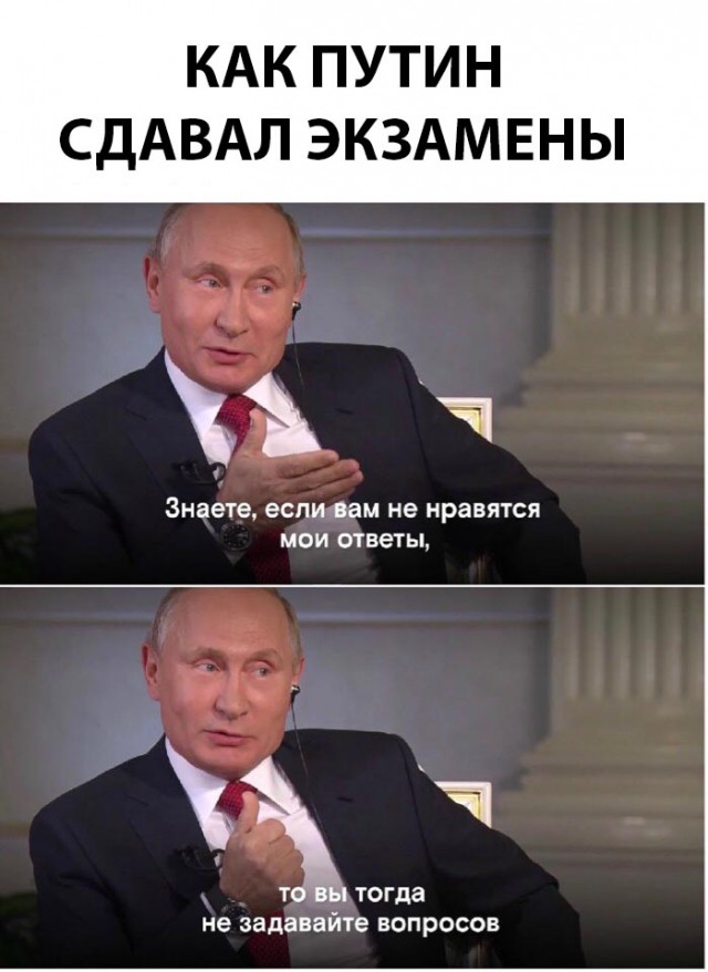 Немного картинок на сегодня