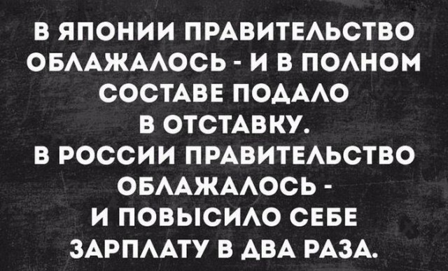 Прикольные фразочки, которые "в самую точку"