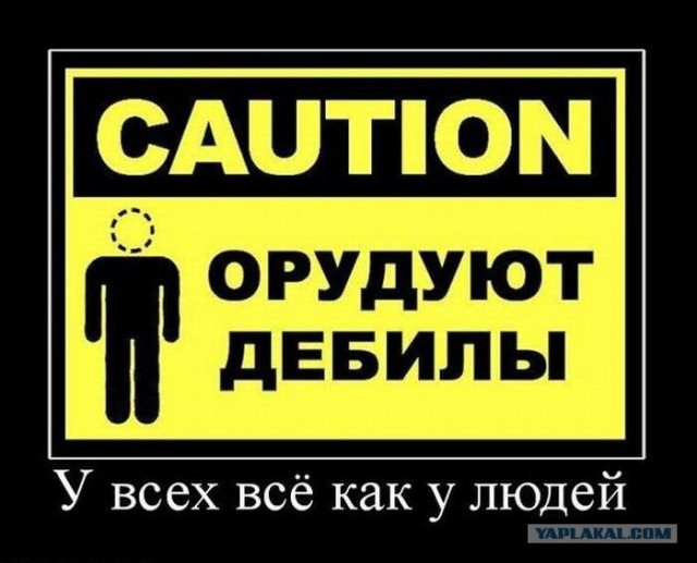 Статус я никогда не была хорошей Статус я никогда не была хорошей