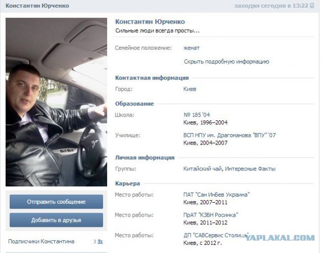 Зображення