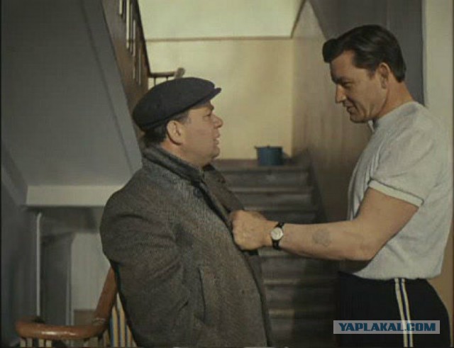 http://s00.yaplakal.com/pics/pics_preview/5/8/8/7884885.jpg