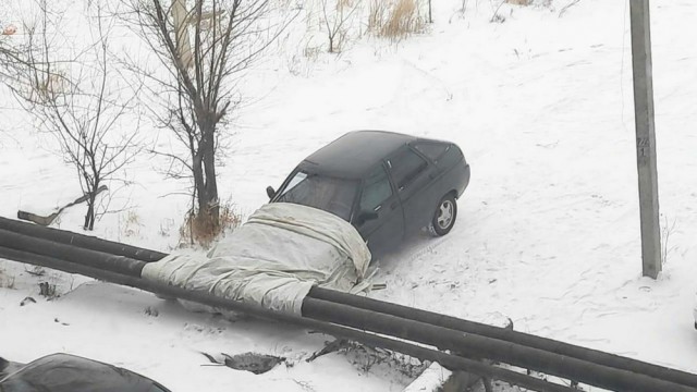 Подборка интересных и веселых картинок 19.02.19