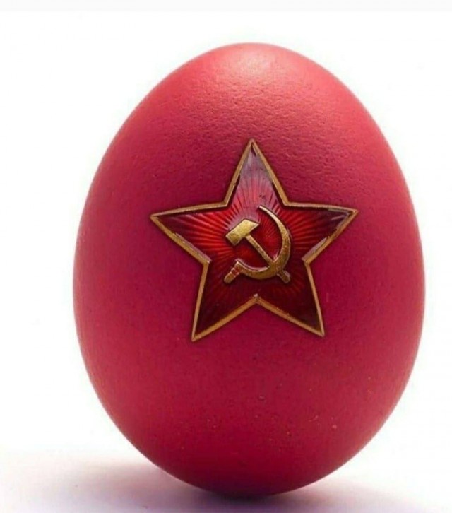 В России импортозаместили яйца Киндер Сюрприз