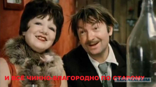 Скачать песню нет так быть не может