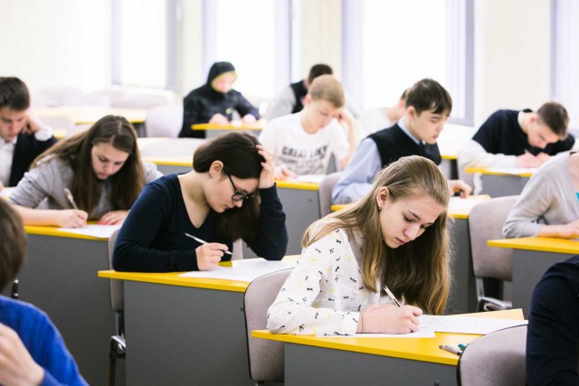 20 лет реформ в российском образовании. Каков итог?