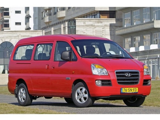 Hyundai getz tyre size фото Hyundai getz tyre size фото