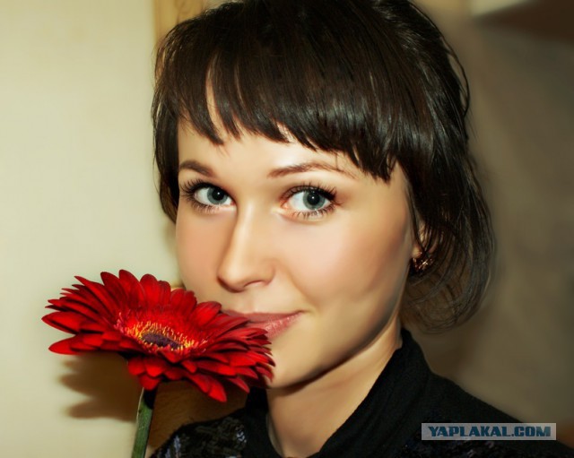 Напавшую на полицейских ижевчанку Елену Ляшенко отправили в изолятор