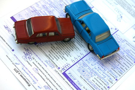 65% автовладельцев не против роста тарифа ОСАГО