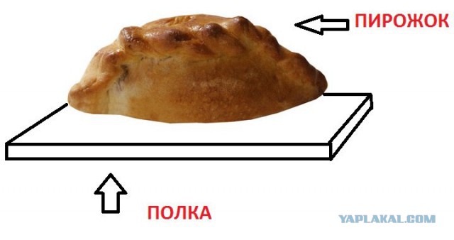 Деанонимизация в интернете не за горами