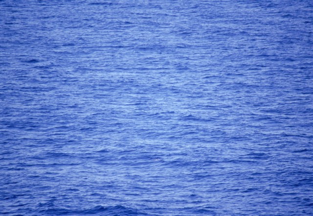 У самого синего моря. Ораниенбаум