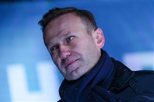 Навальный пока не ответил на предложение главы Камчатки возглавить село в Корякии