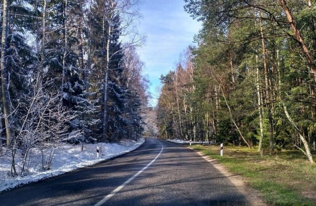 Подборка интересных и веселых картинок