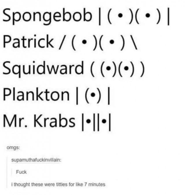 9890116.jpg