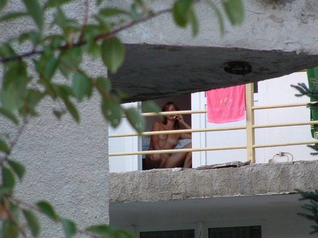 podsmotrennoe-v-okna-domov-video podsmotrennoe-v-okna-domov-video