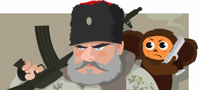 УСТАРЕВШАЯ МОДЕЛЬ http://s00.yaplakal.com/pics/pics_preview/6/1/9/3357916.jpg