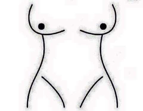 Два танцора