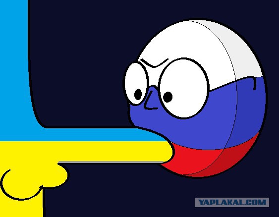 ДНР уже не хочет федерализации в составе Украины