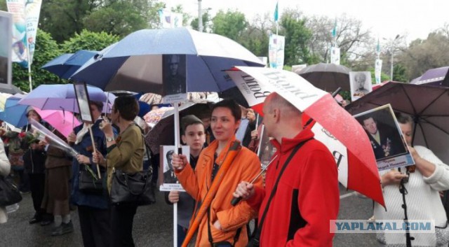 Статус о том что человек никому не нужен Статус о том что человек никому не нужен