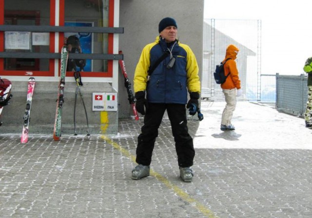 http://s00.yaplakal.com/pics/pics_preview/6/3/2/6975236.jpg