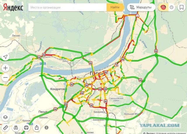 Сравнение погоды в москве и питере