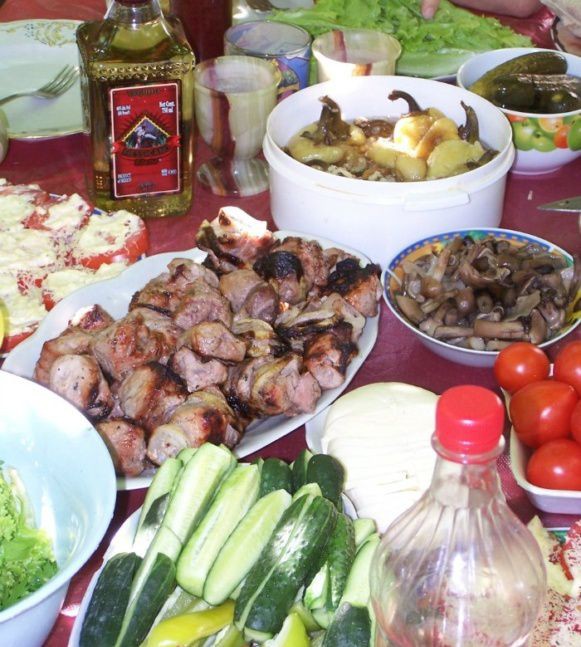 http://s00.yaplakal.com/pics/pics_preview/6/3/4/7488436.jpg