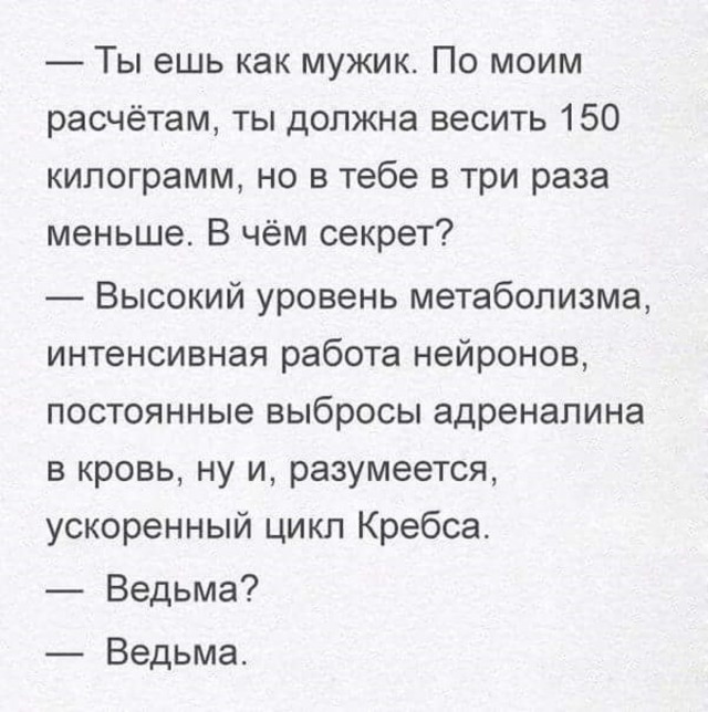 9637536.jpg