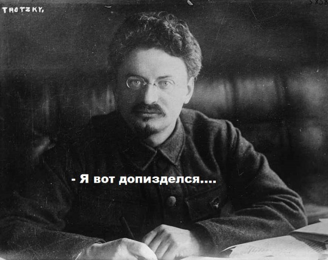 Глава Минобрнауки РФ считает Сталина тираном