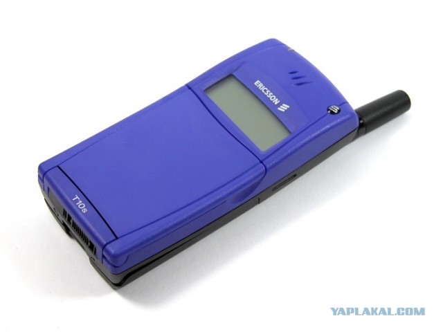 Nokia 8210-8310-8810-8850-8910-8910i
