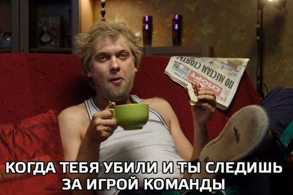 5793646.jpg