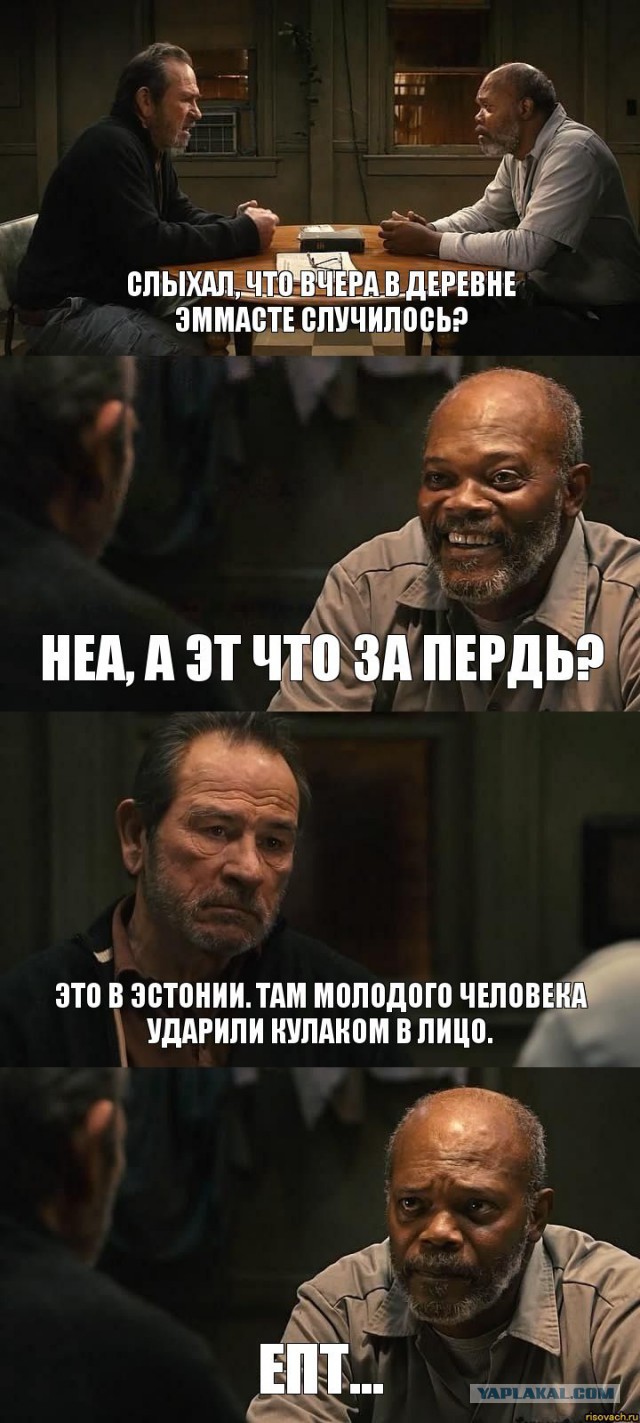 Сколько раз можно заглохнуть на экзамене в гаи 2018 Сколько раз можно заглохнуть на экзамене в гаи 2018