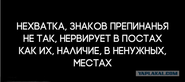 Пять Браконьеров из Краматорска, были расстреляны  из охотничьего оружия