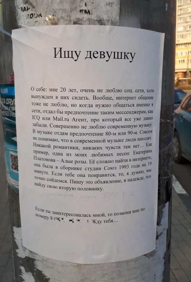 13069746.jpg