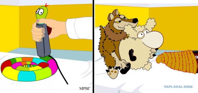 Ихтиоловая мазь при лечении суставов