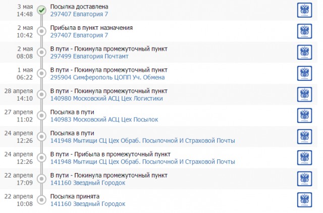 Мр лц внуково где это находится Мр лц внуково где это находится
