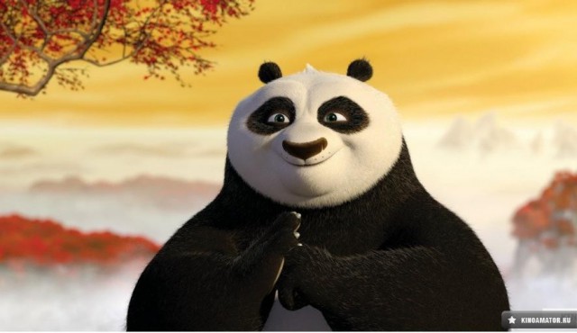 Почему панды под угрозой исчезновения, спросите Вы