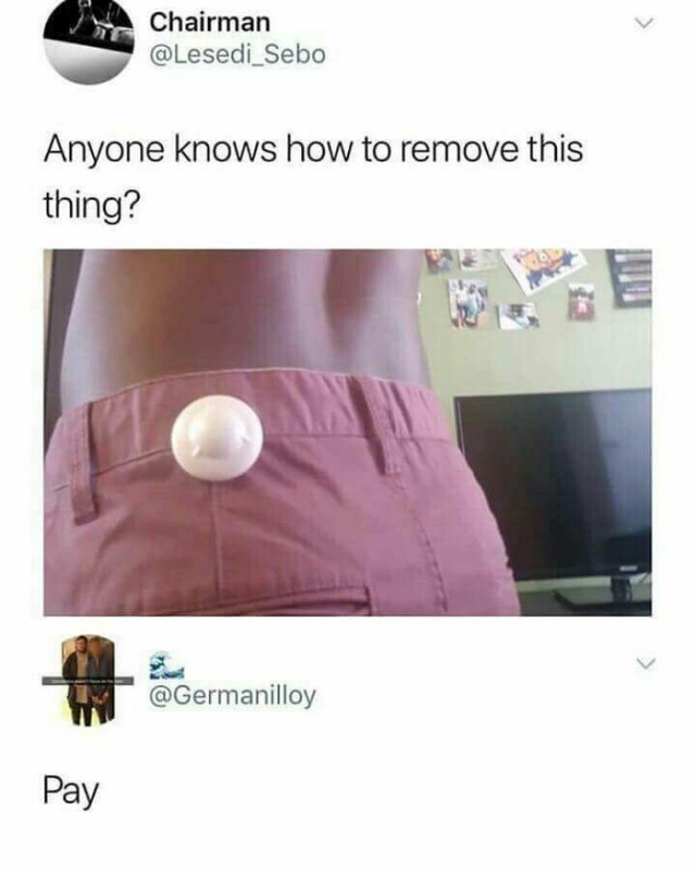 11206756.jpg