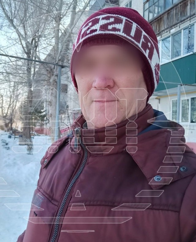 В Москве задержали охранника школы, вымогавшего нюдсы у учениц.