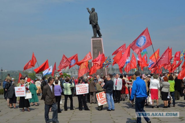 Коммунисты предлагают наказывать чиновников