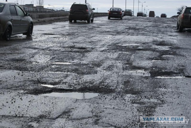 сдам 1 комнатную квартиру в Белгороде