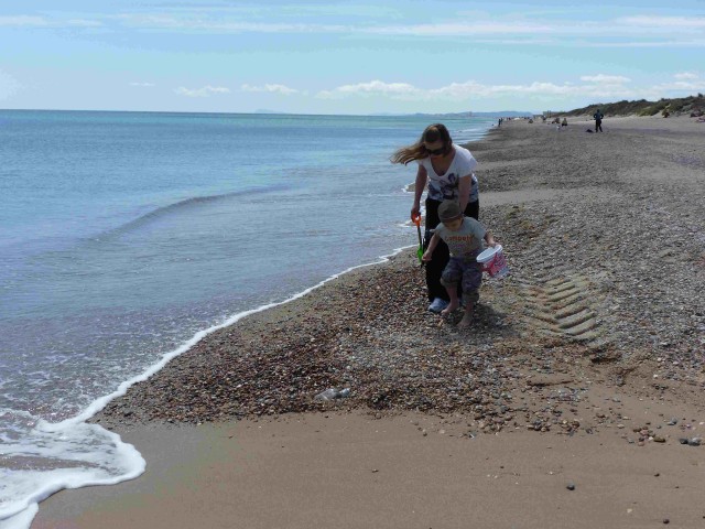 Сокровища Генри Моргана.