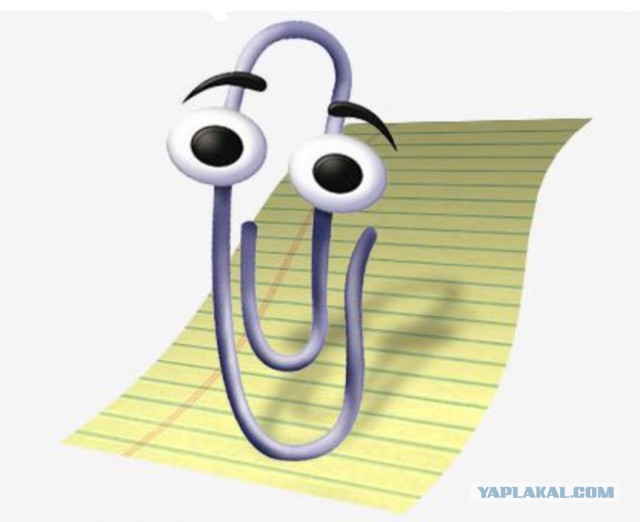 paperclip help word 2007 Word 2007 help files disappeared tags: microsoft word thunderroad january 15, 2010 at 15:20:07 specs: windows xp i am trying to get my word 2007 help files back. paperclip help word 2007 Word 2007 help files disappeared tags: microsoft word thunderroad january 15, 2010 at 15:20:07 specs: windows xp i am trying to get my word 2007 help files back.