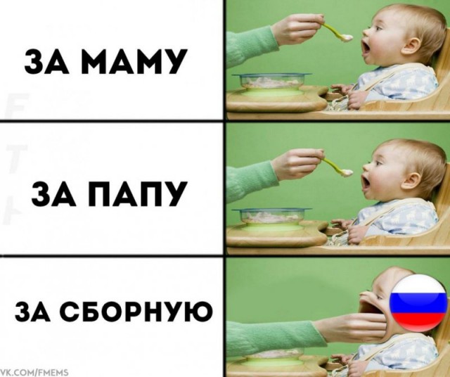 11747766.jpg