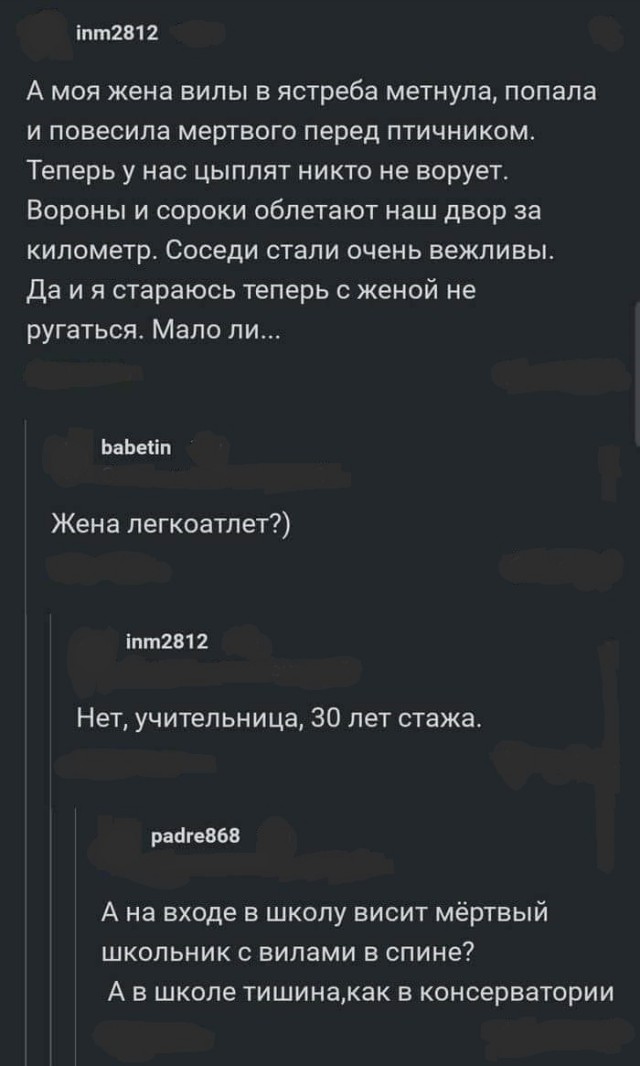 11620966.jpg