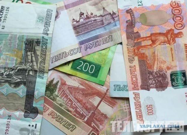Эксперты предсказали «революцию зарплат» и конец дешевого труда в России