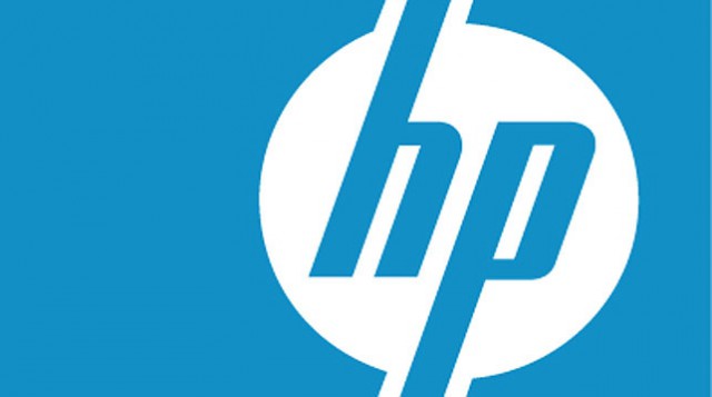 Программа HP по отзыву и замене батарей для ноутбуков