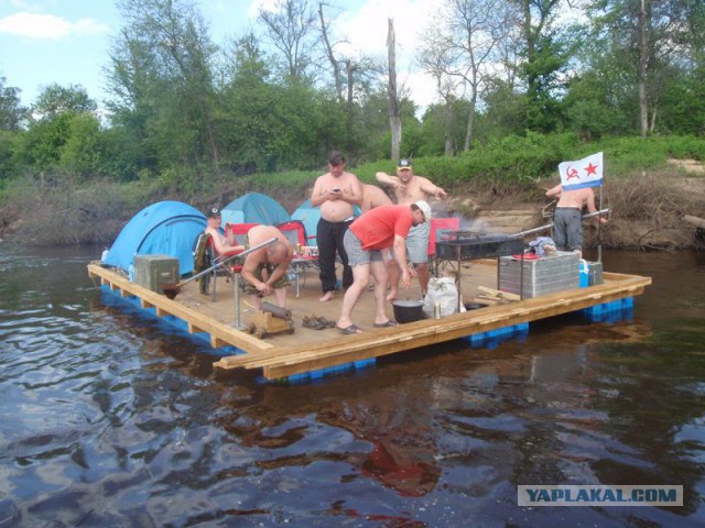 строительство для рыбалки и отдыха фото строительство для рыбалки и отдыха фото