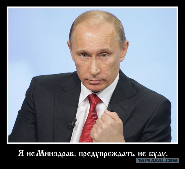 Поздравления днем рождения саня Поздравления днем рождения саня