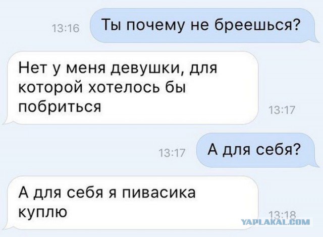6821496.jpg
