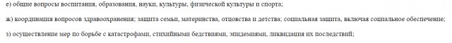 Смертность от онкологических заболеваний может вырасти