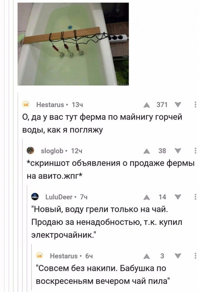 9956896.jpg